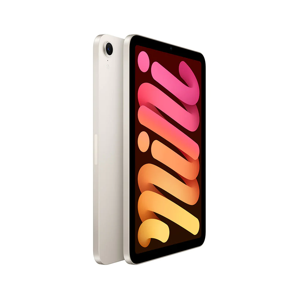 iPad mini A17 Pro - Image 19