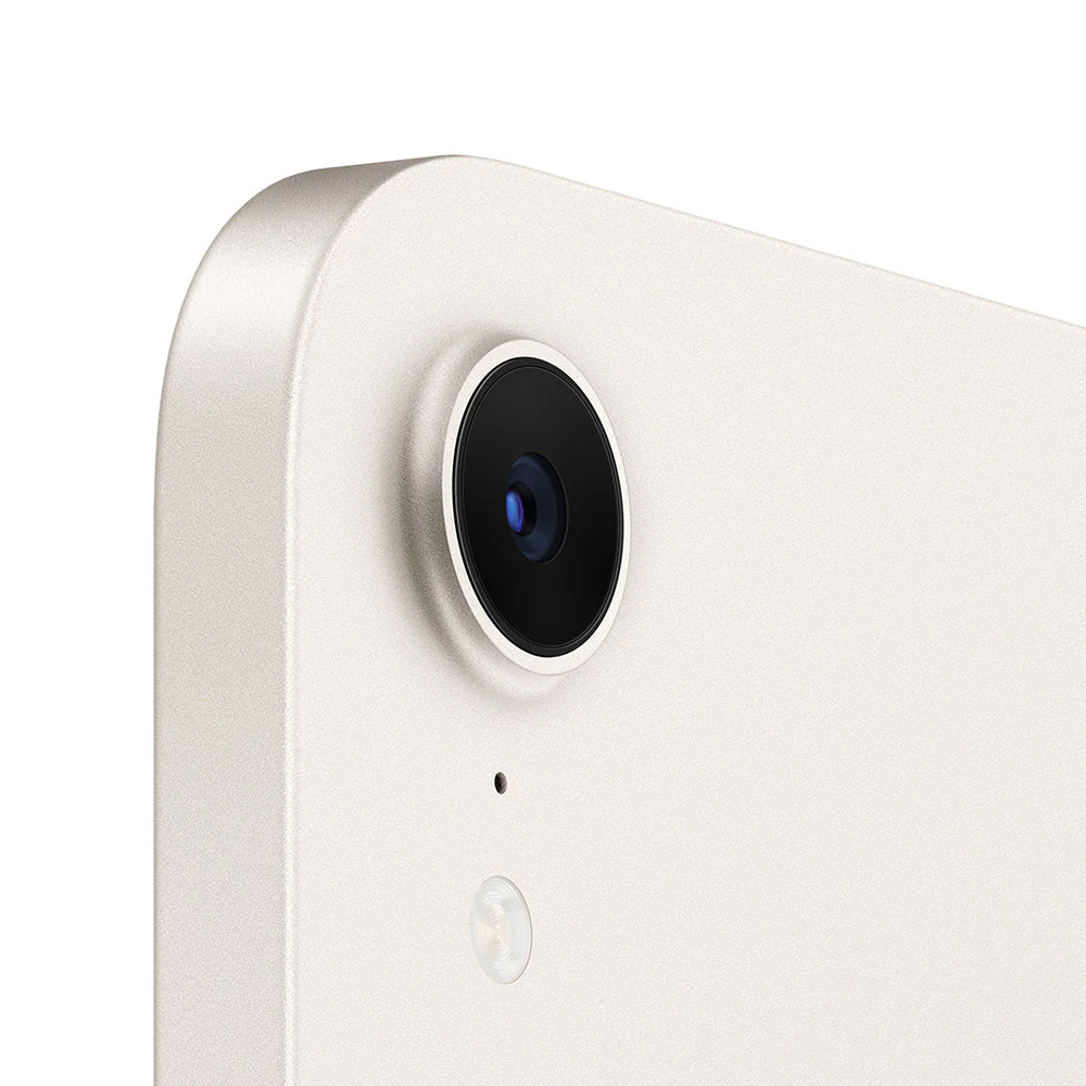 iPad mini A17 Pro - Image 20