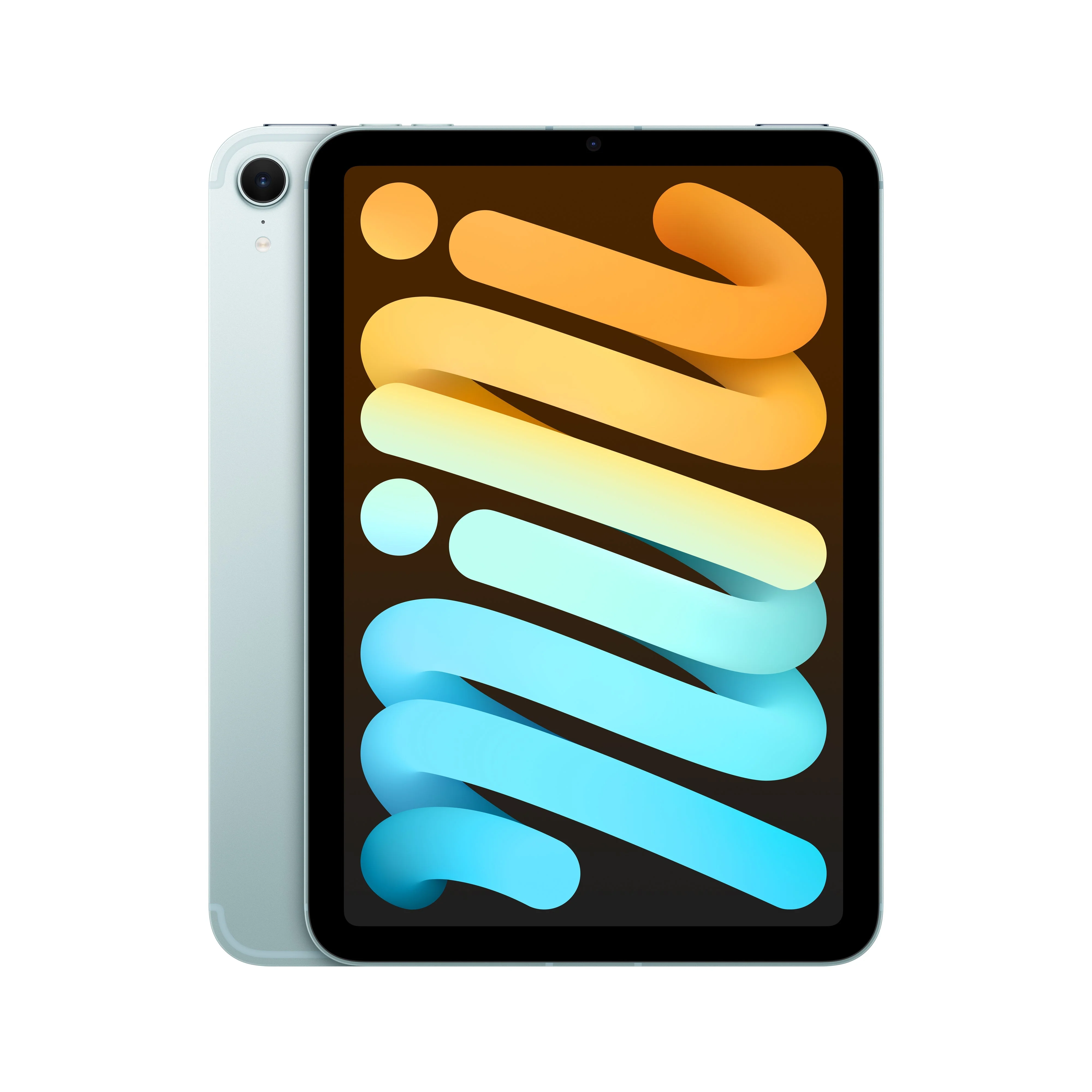 iPad mini A17 Pro - Image 26