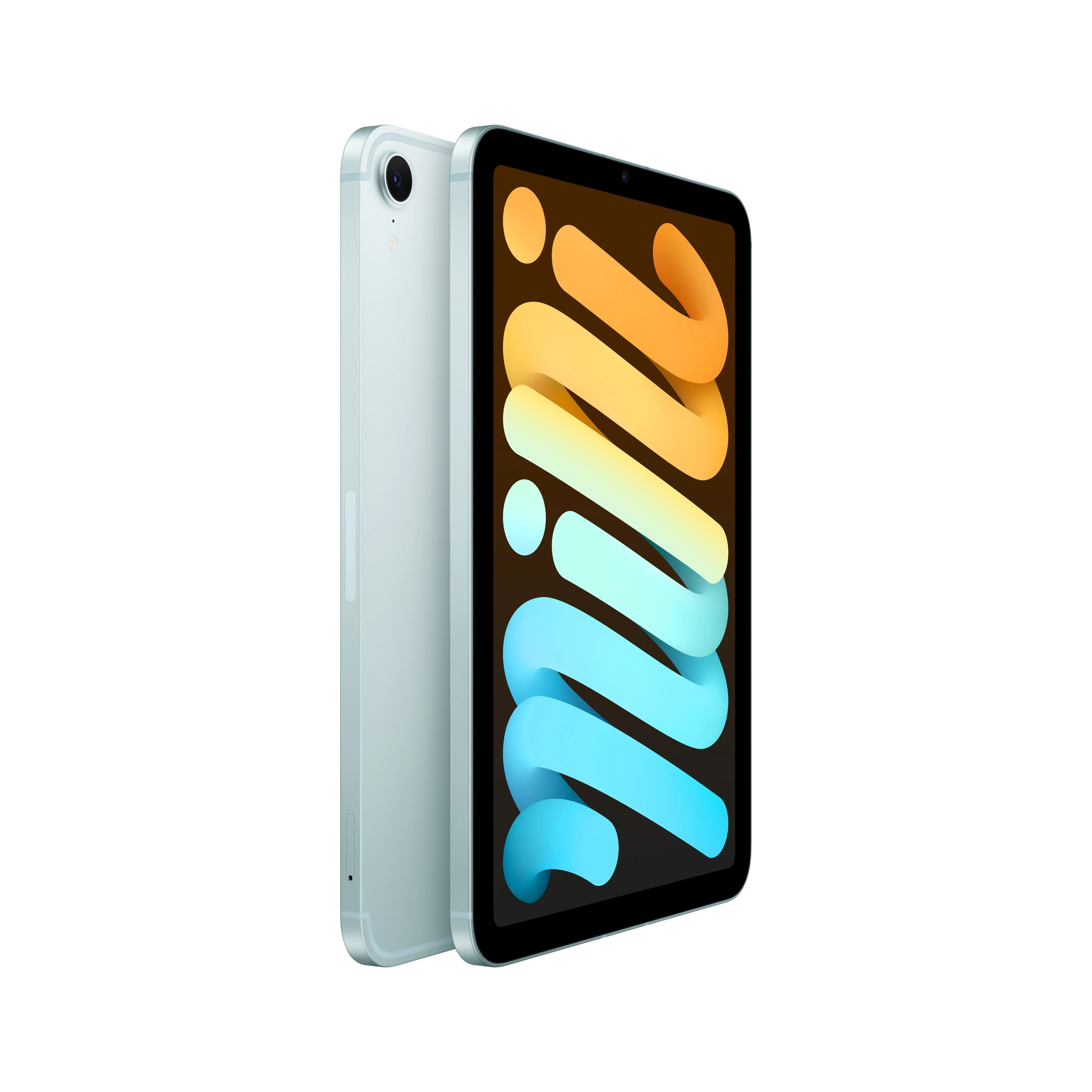 iPad mini A17 Pro - Image 27