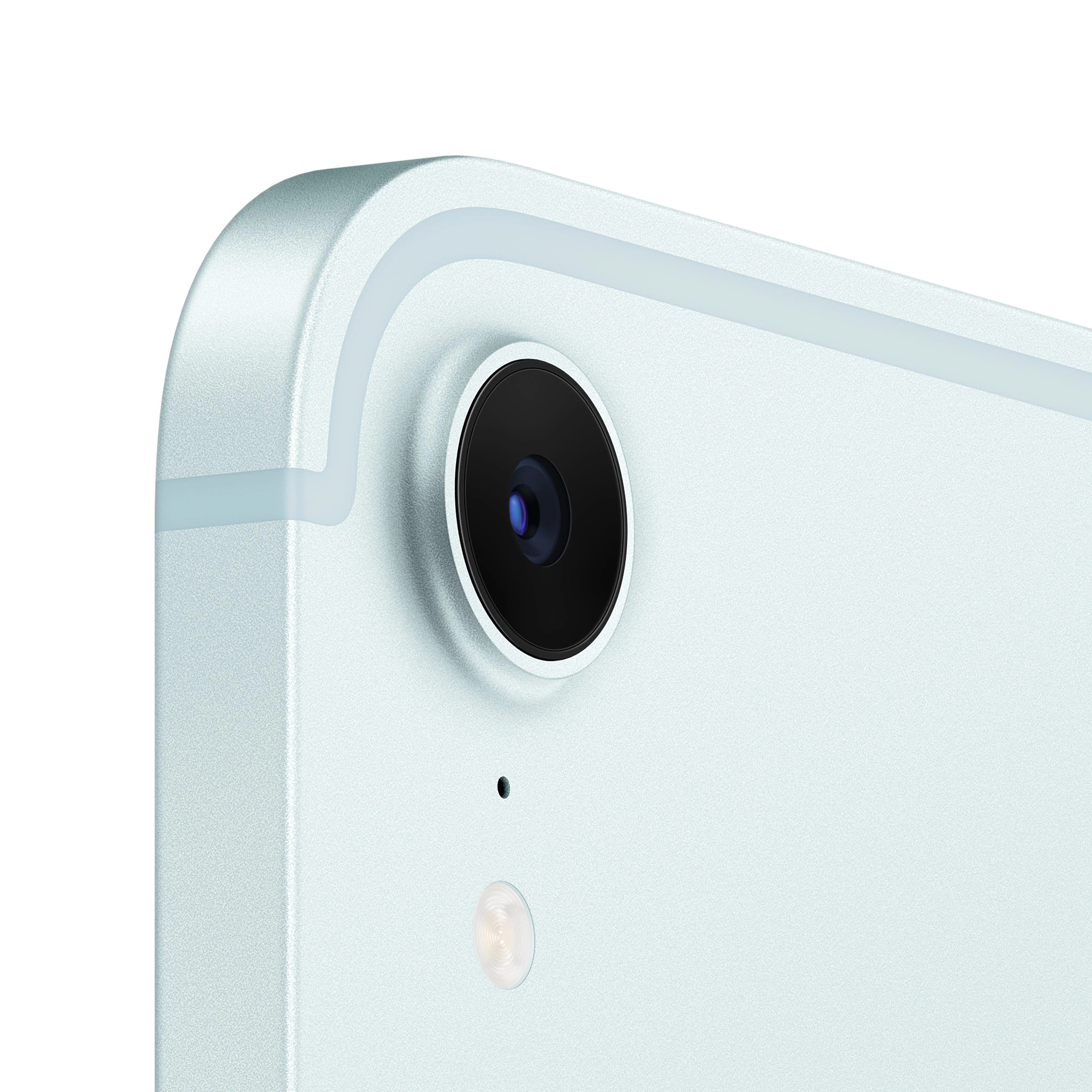 iPad mini A17 Pro - Image 28
