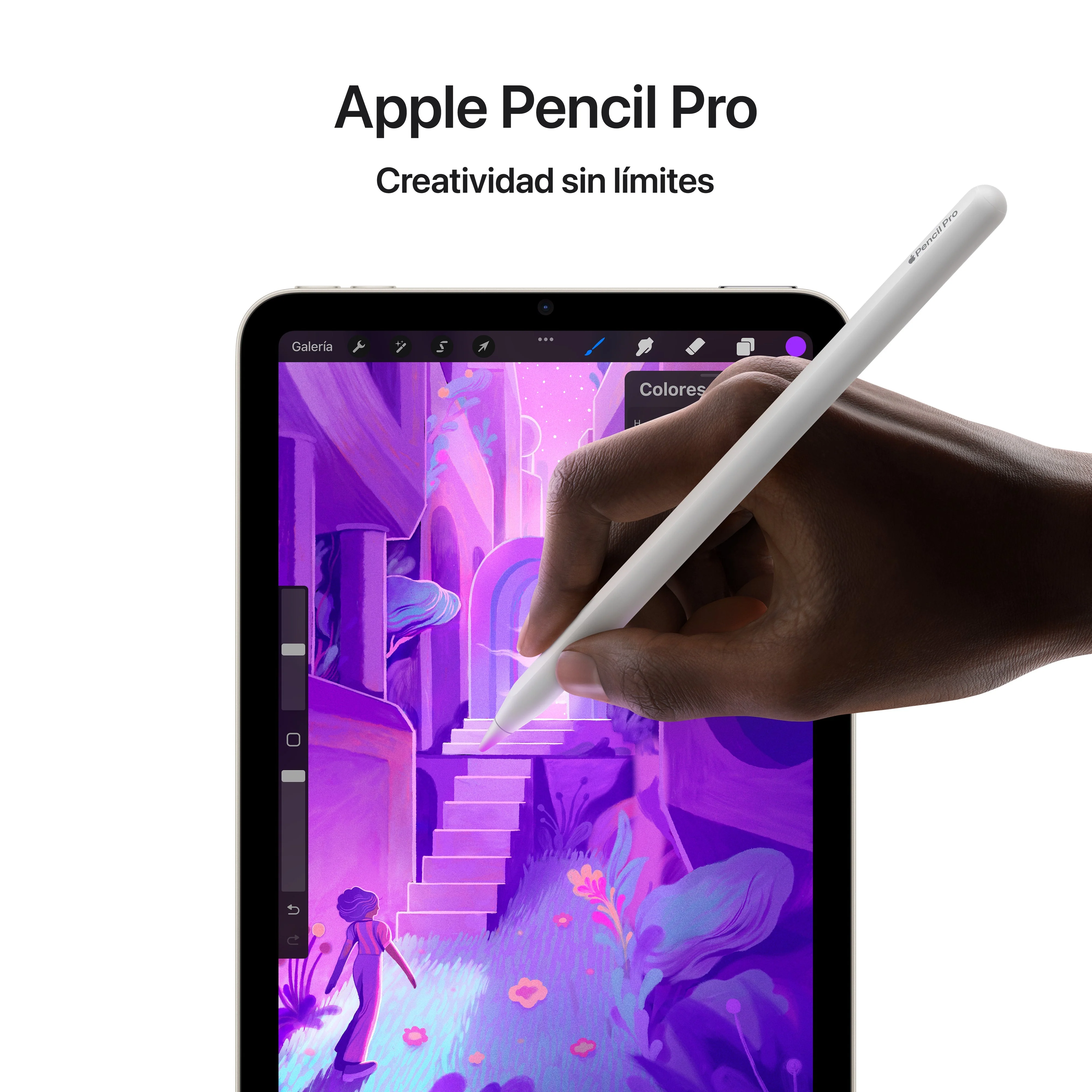 iPad mini A17 Pro - Image 29