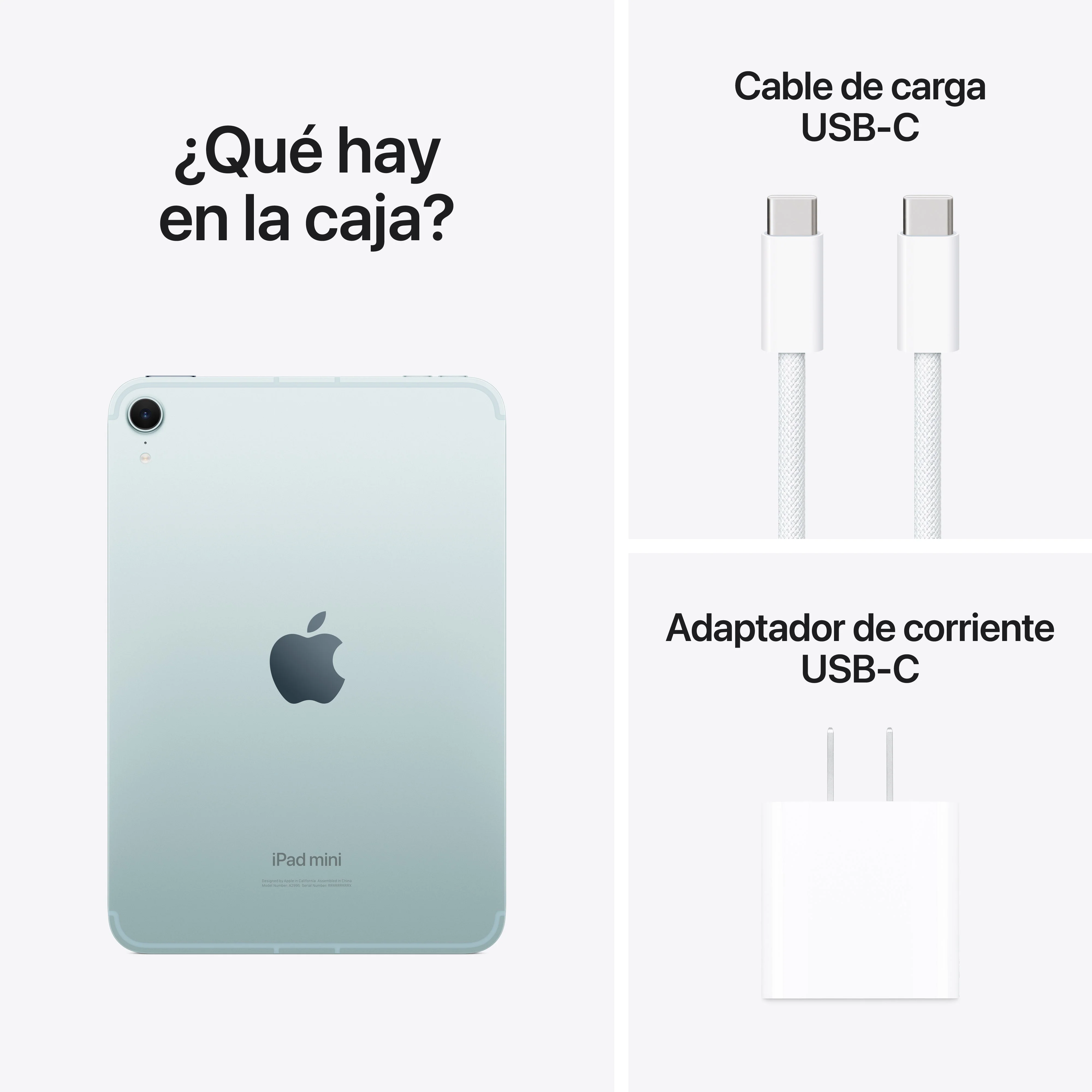 iPad mini A17 Pro - Image 32