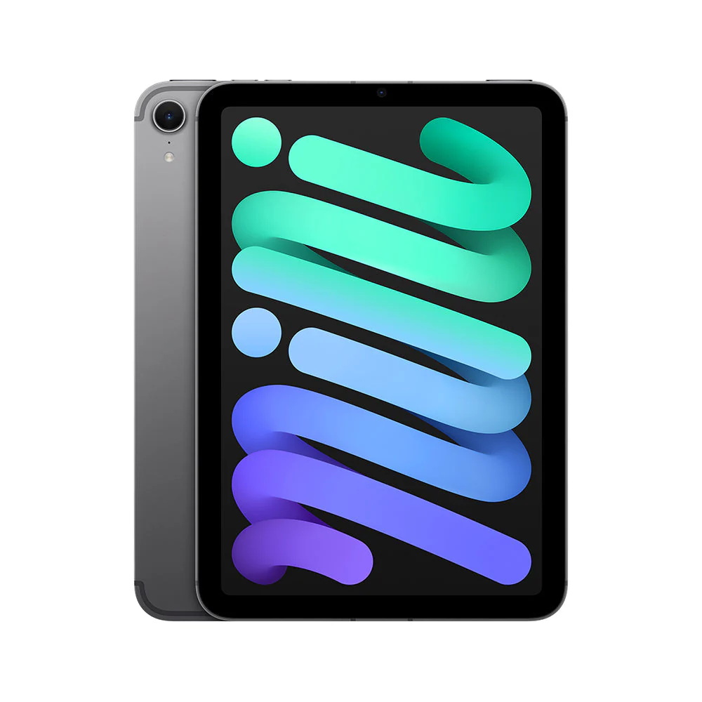 iPad mini A17 Pro - Image 34
