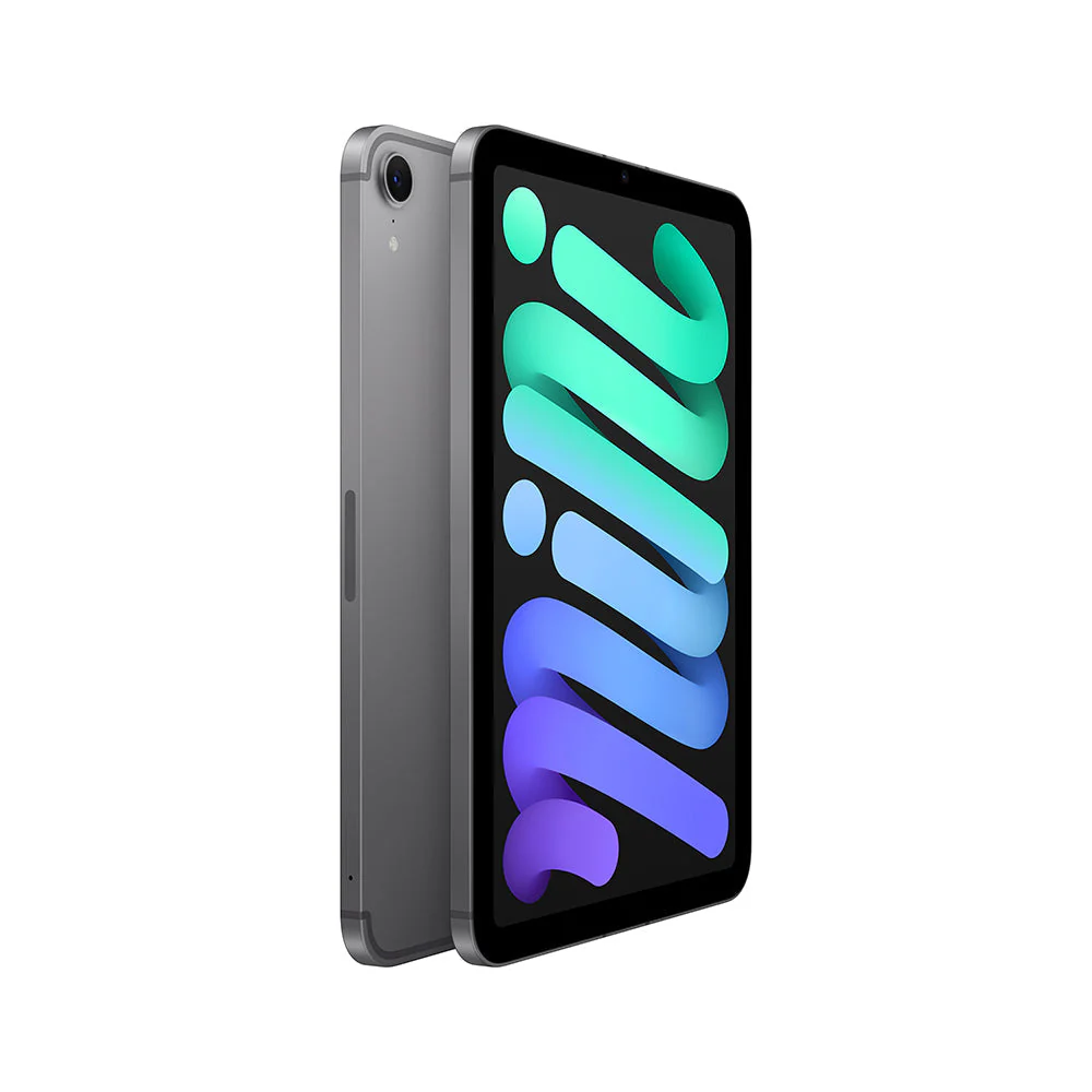 iPad mini A17 Pro - Image 35