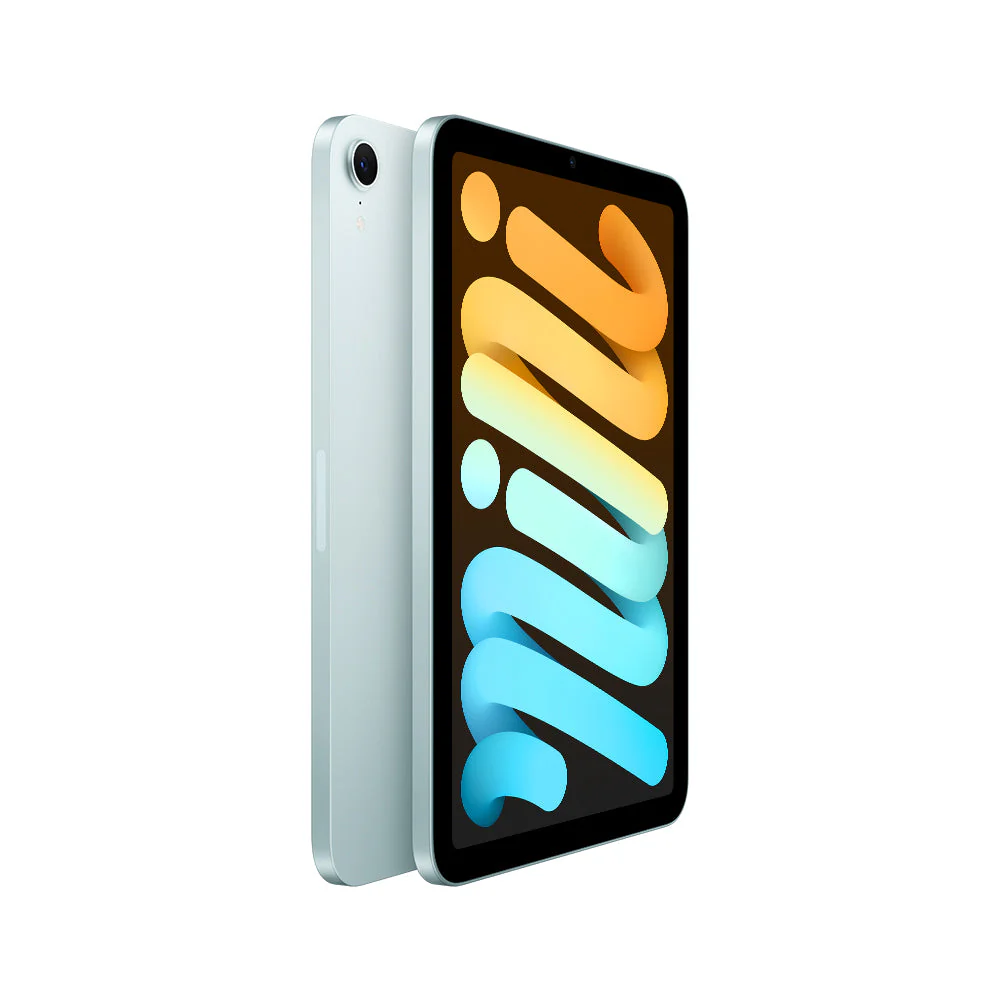 iPad mini A17 Pro - Image 43