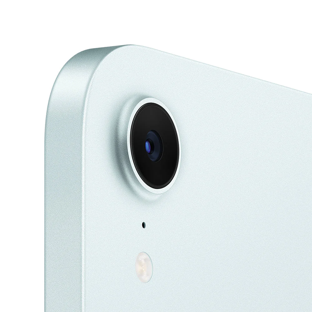 iPad mini A17 Pro - Image 44