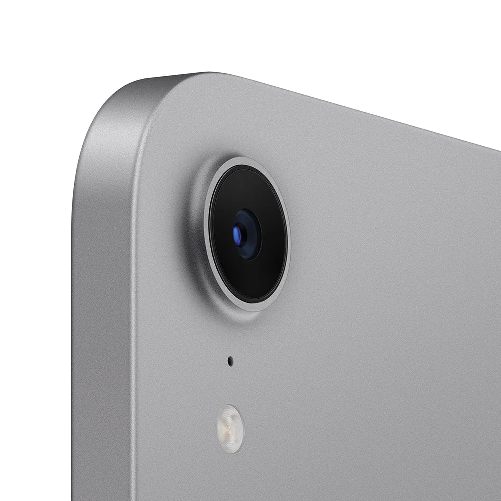 iPad mini A17 Pro - Image 52