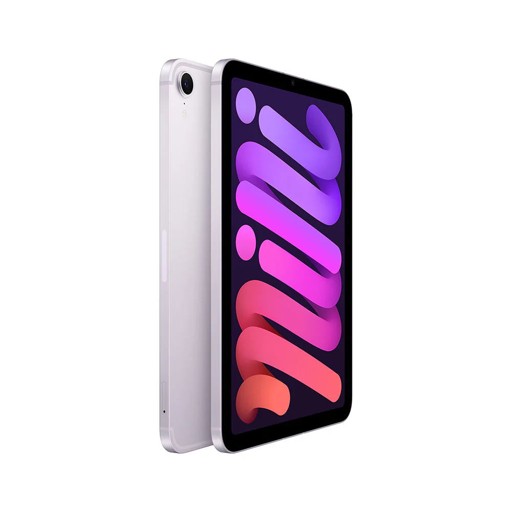 iPad mini A17 Pro - Image 59