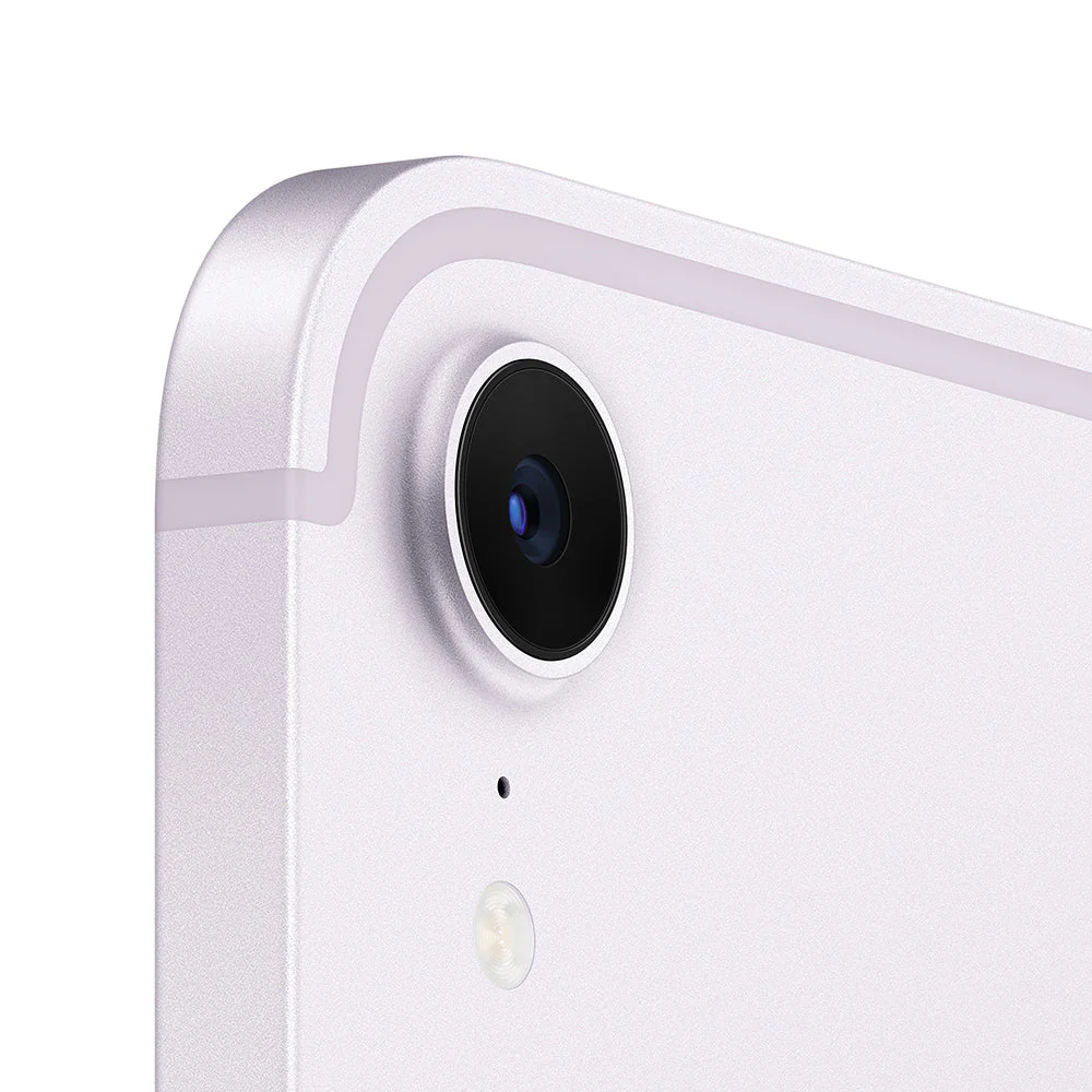 iPad mini A17 Pro - Image 60