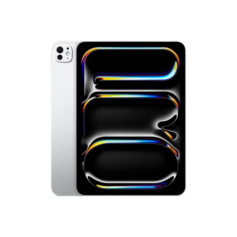 iPad Pro 13 Chip M5 - Image 2