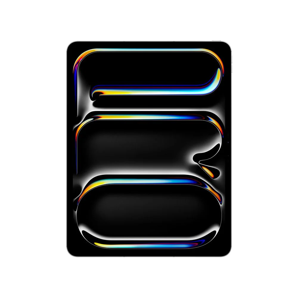 iPad Pro 13 Chip M5