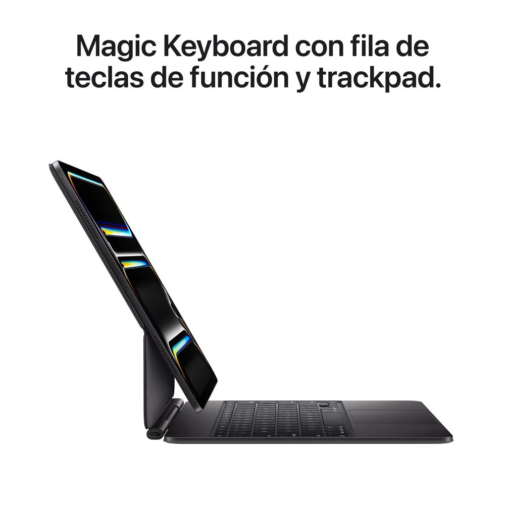 iPad Pro 13 Chip M5 - Image 16