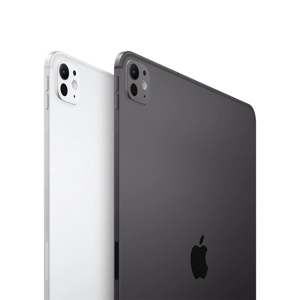 iPad Pro 13 Chip M5 - Image 3