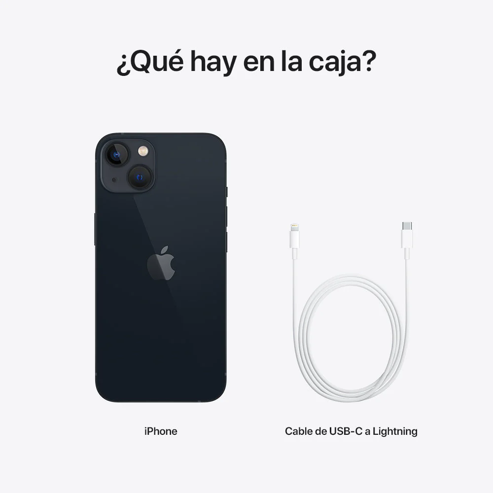 iPhone 13 - Image 10