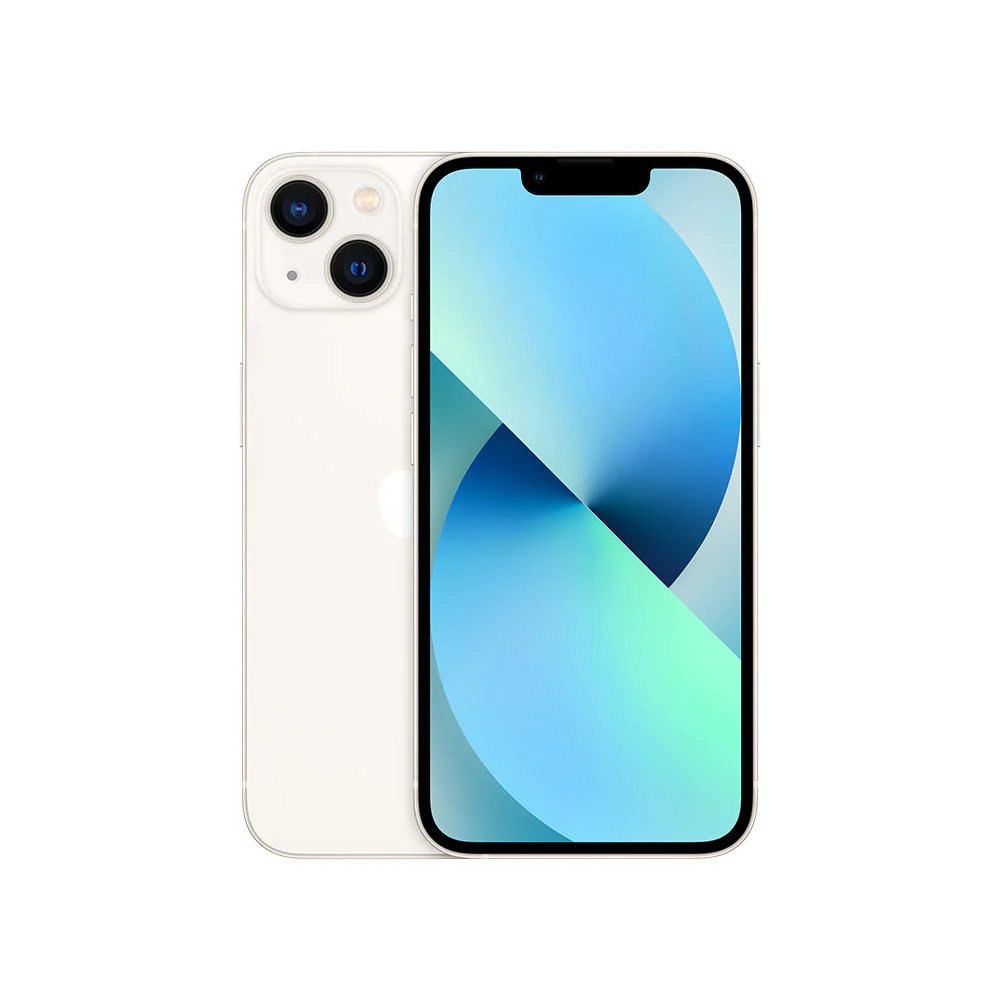 iPhone 13 - Image 11