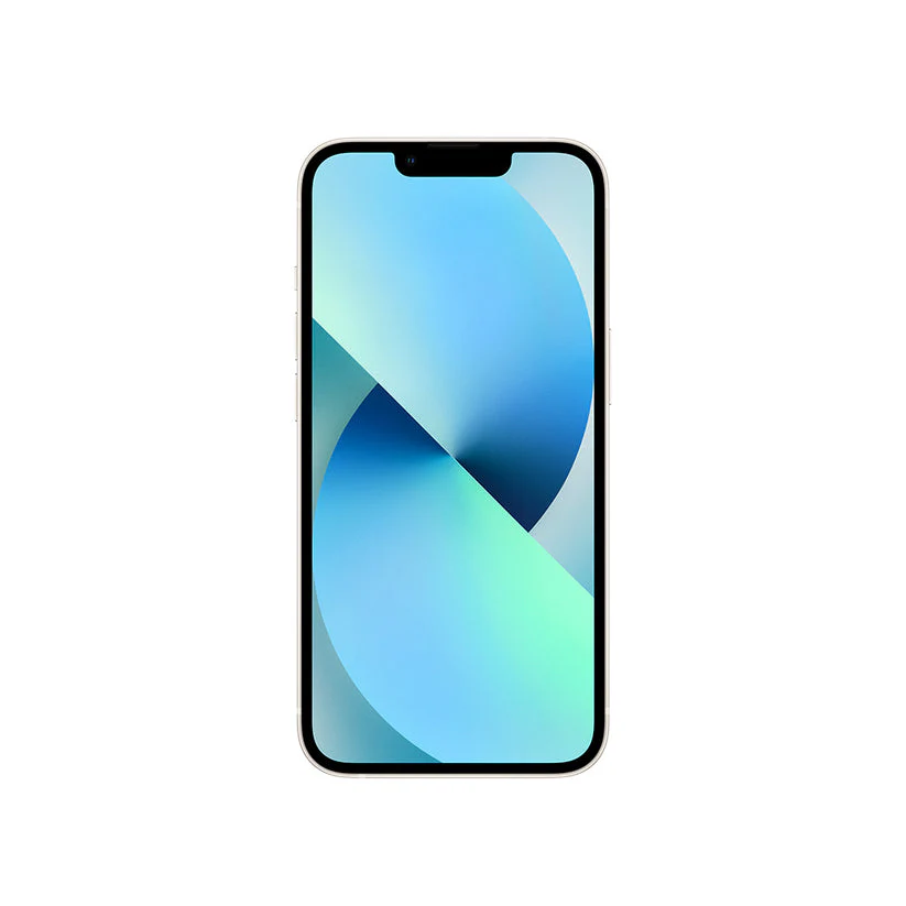 iPhone 13 - Image 12