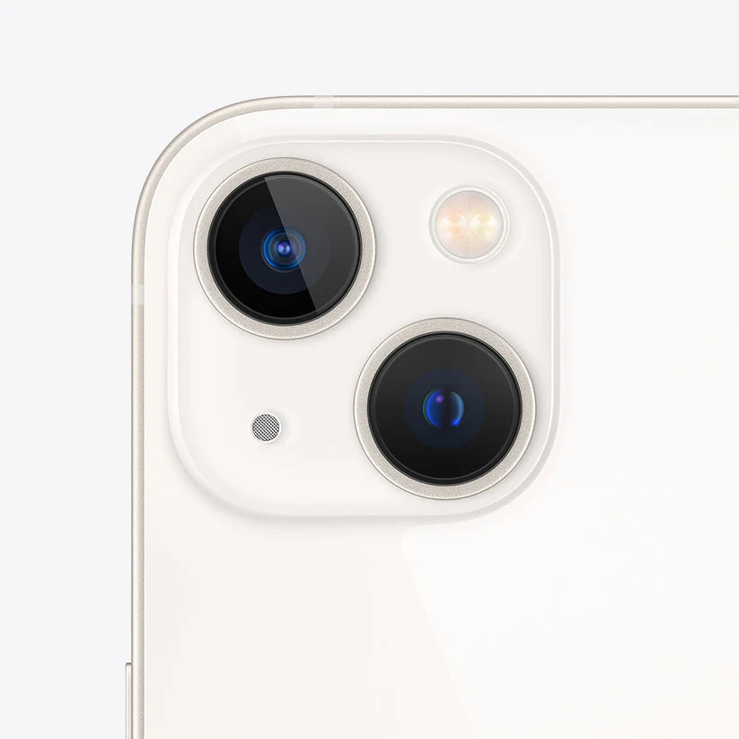 iPhone 13 - Image 14