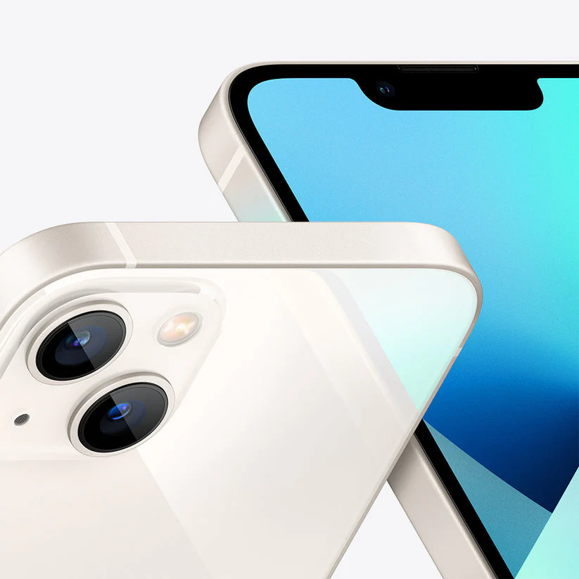 iPhone 13 - Image 15