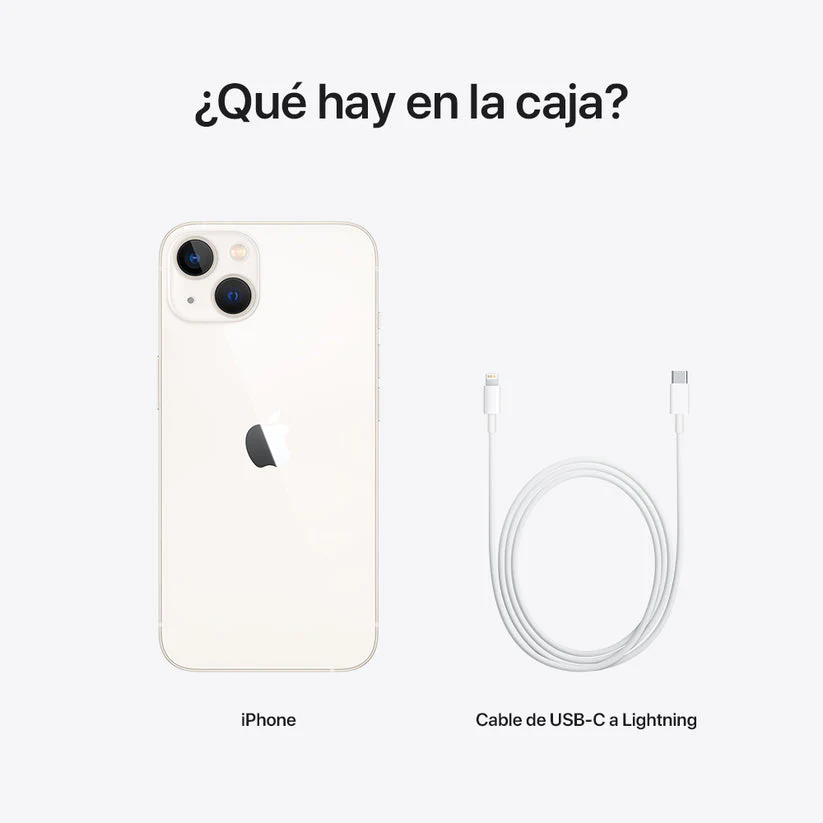 iPhone 13 - Image 16