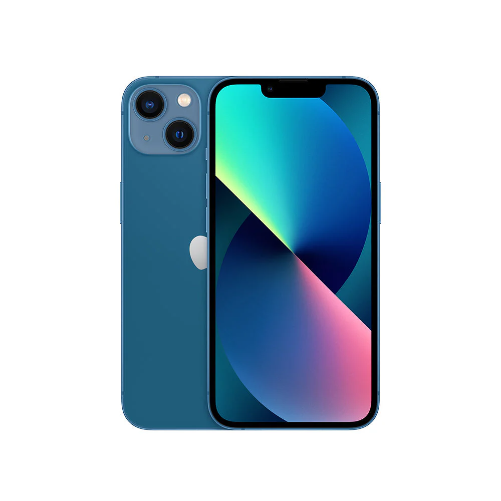 iPhone 13 - Image 17