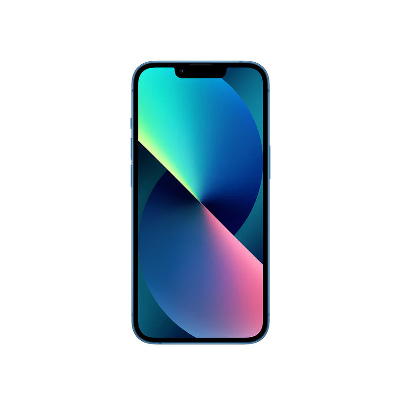 iPhone 13 - Image 18