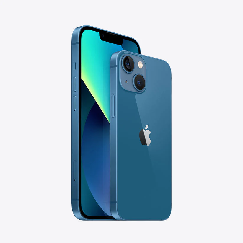 iPhone 13 - Image 19