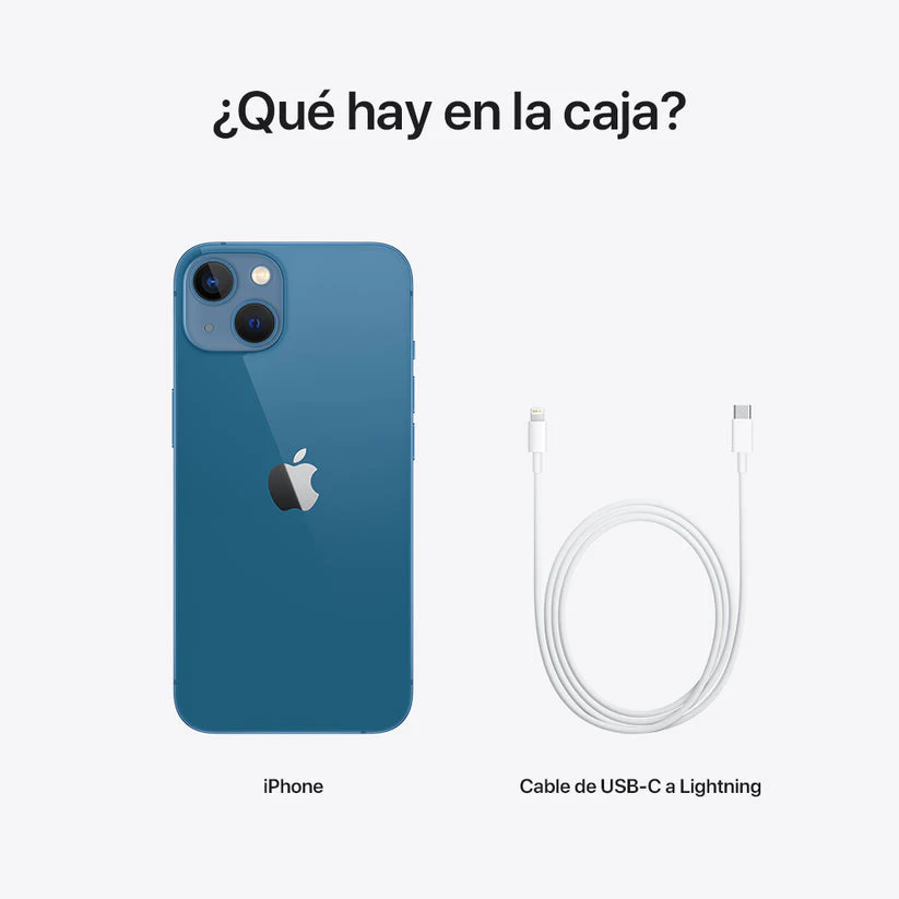 iPhone 13 - Image 22