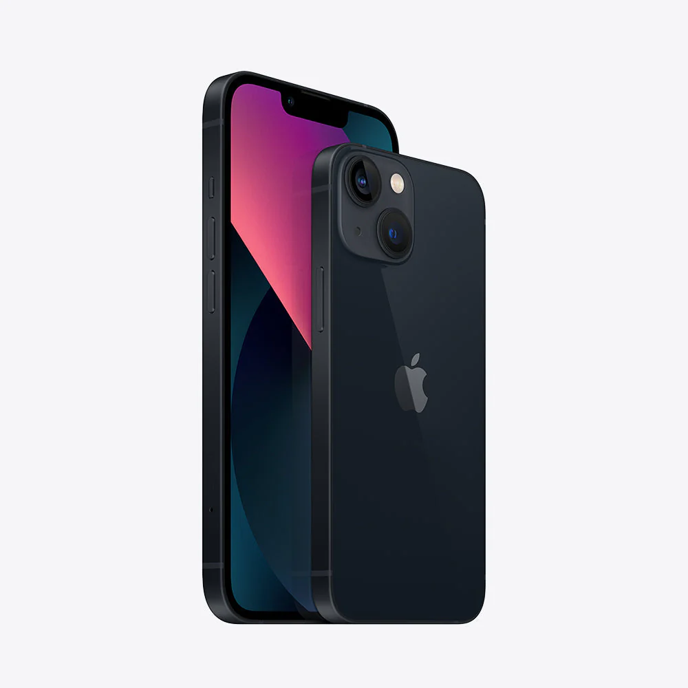 iPhone 13 - Image 3