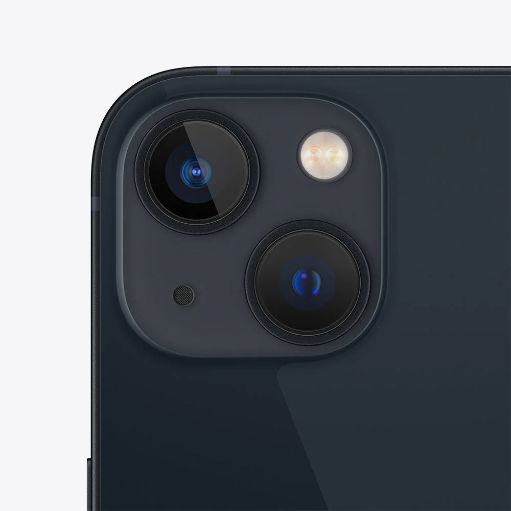 iPhone 13 - Image 4