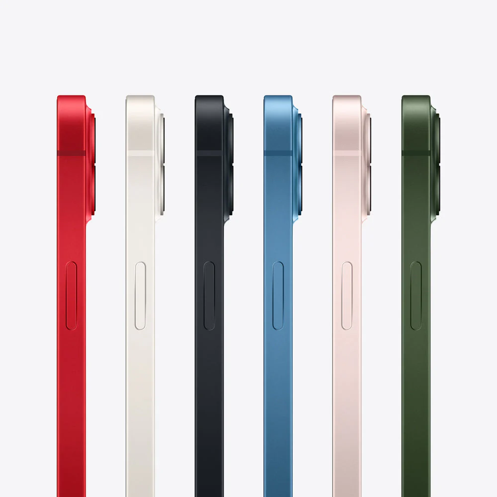 iPhone 13 - Image 6