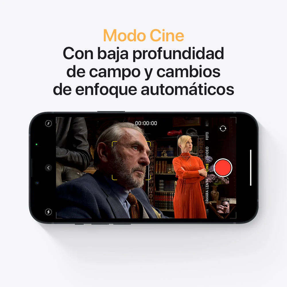 iPhone 13 - Image 7
