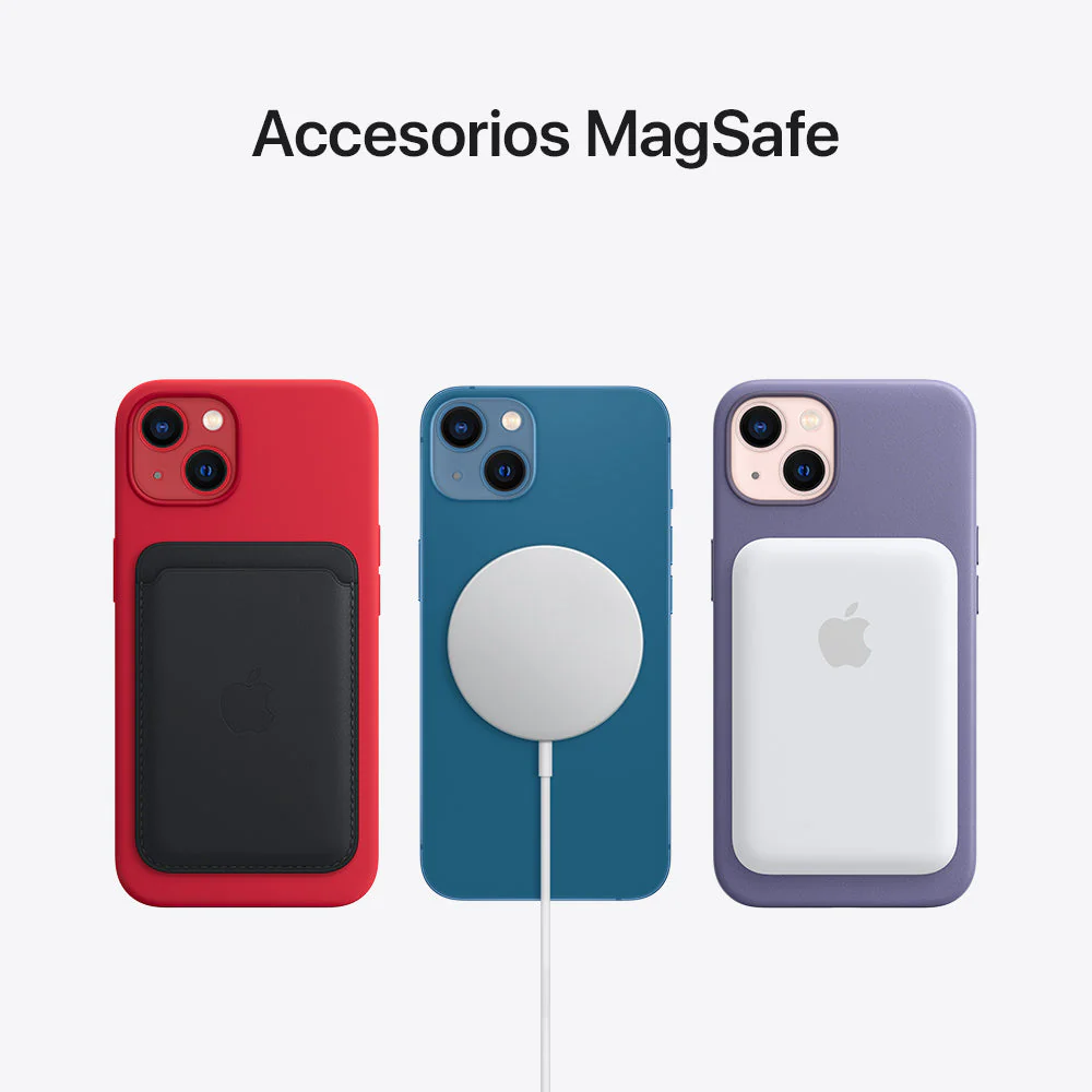 iPhone 13 - Image 9