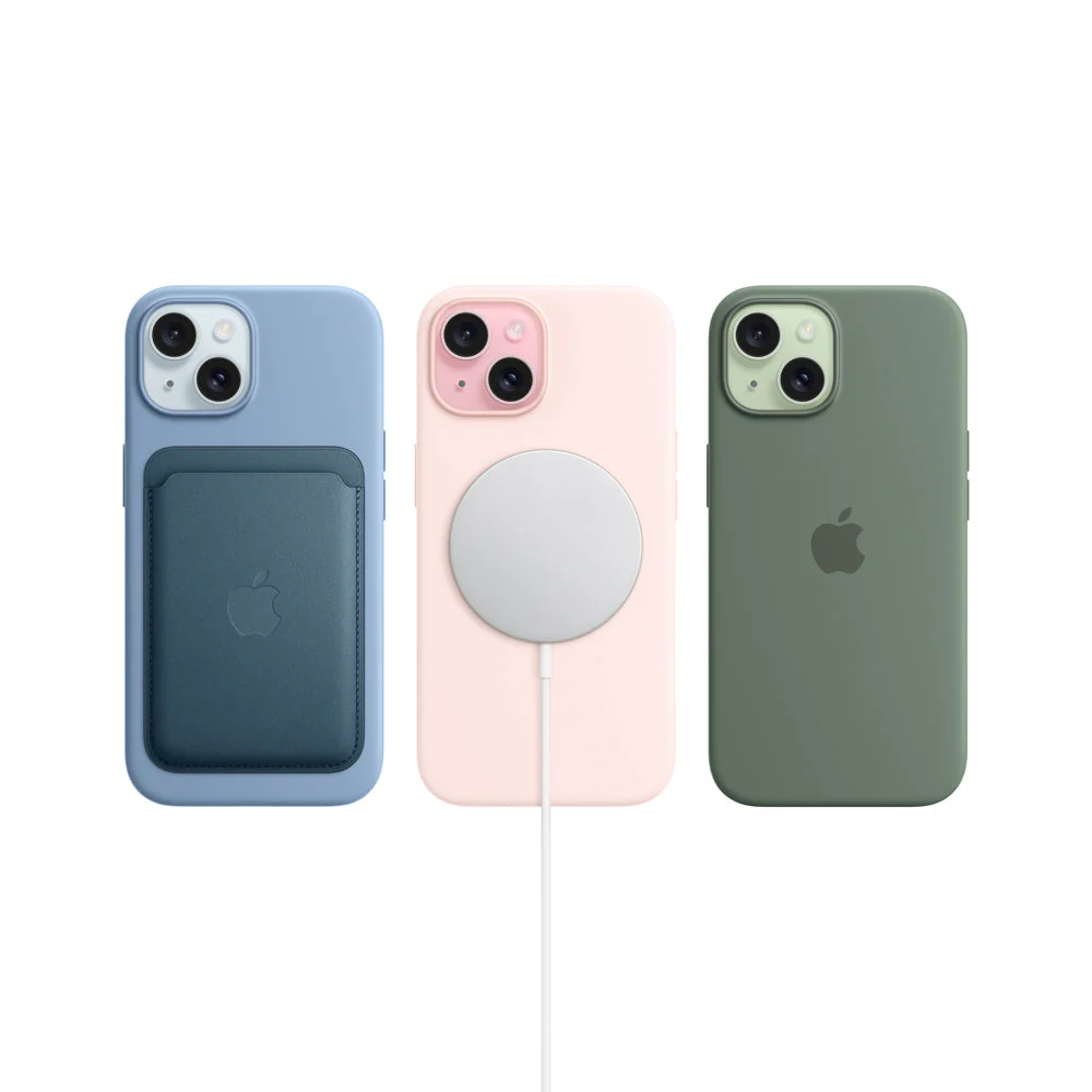 iPhone 15 - Image 10