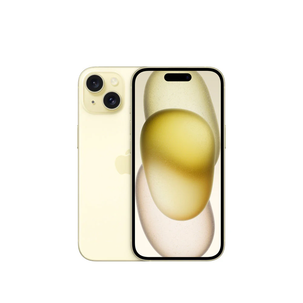 iPhone 15 - Image 11
