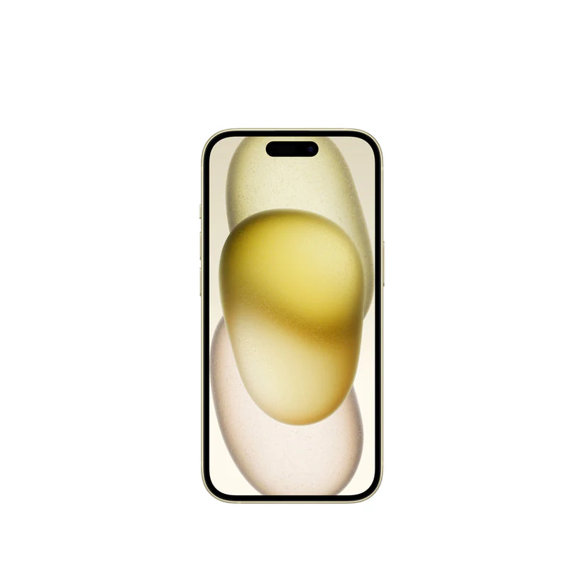 iPhone 15 - Image 12