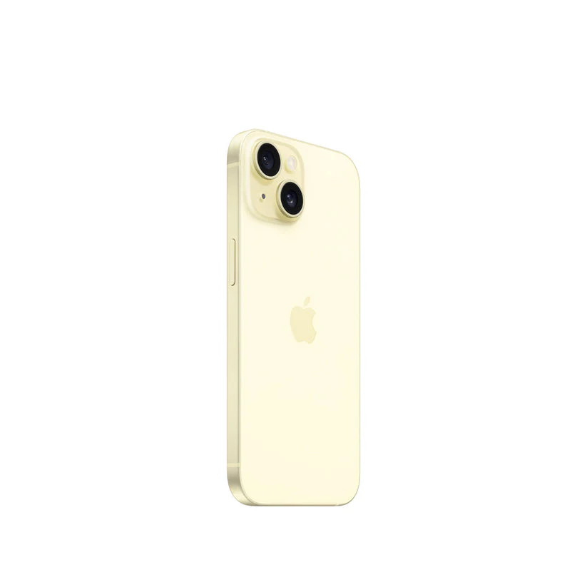iPhone 15 - Image 13