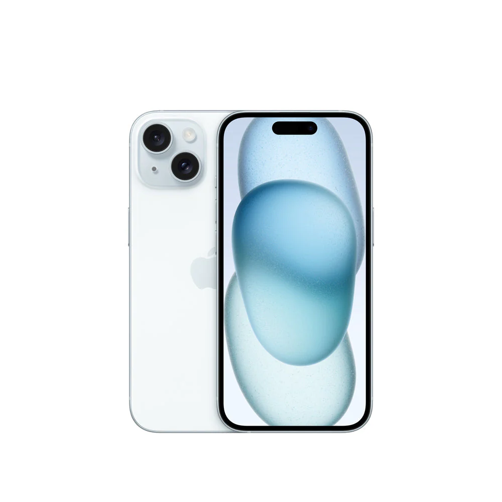 iPhone 15 - Image 15