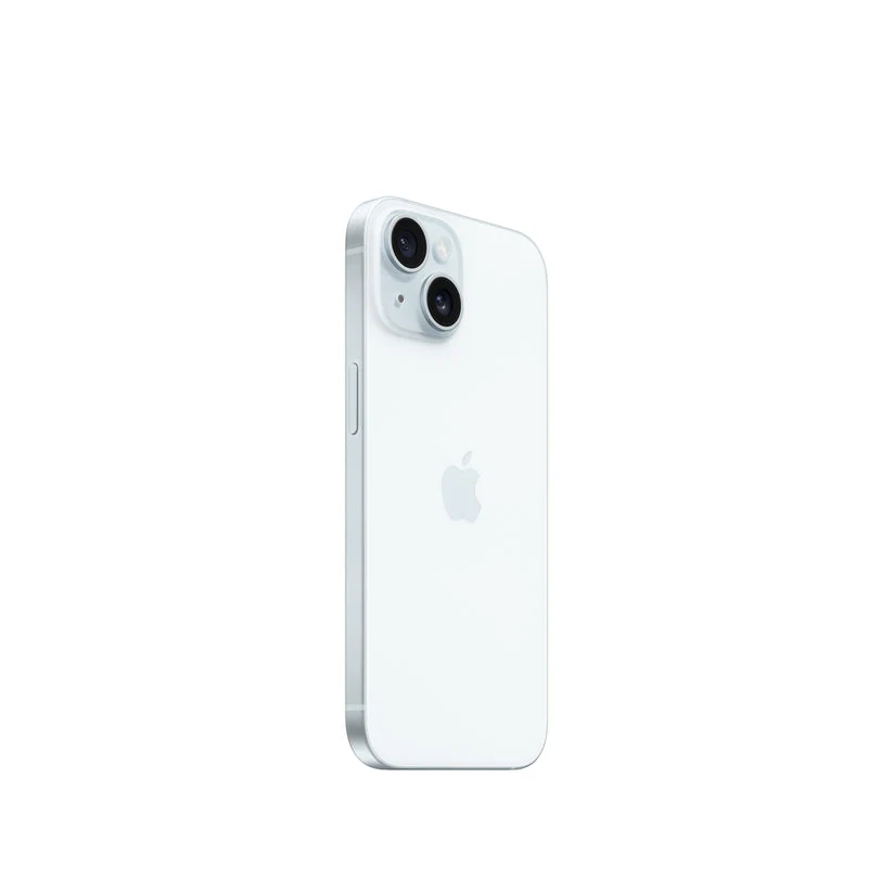 iPhone 15 - Image 17