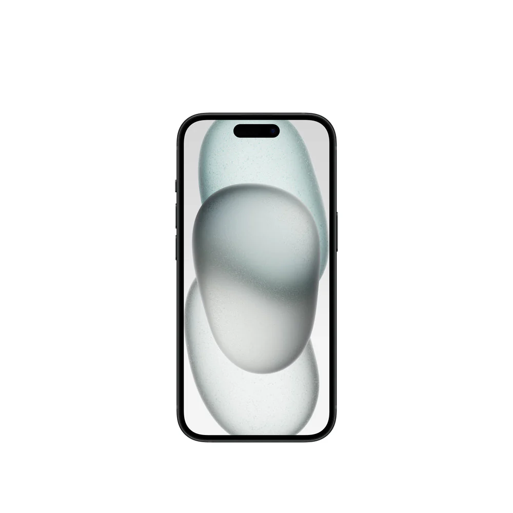 iPhone 15 - Image 2