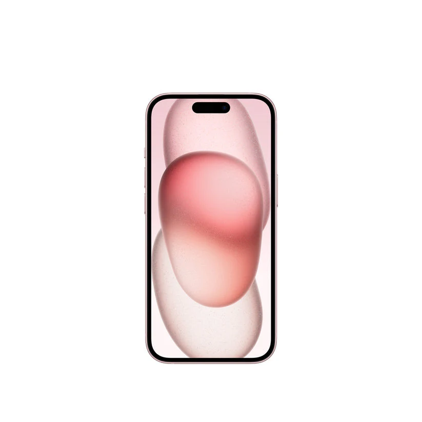 iPhone 15 - Image 20