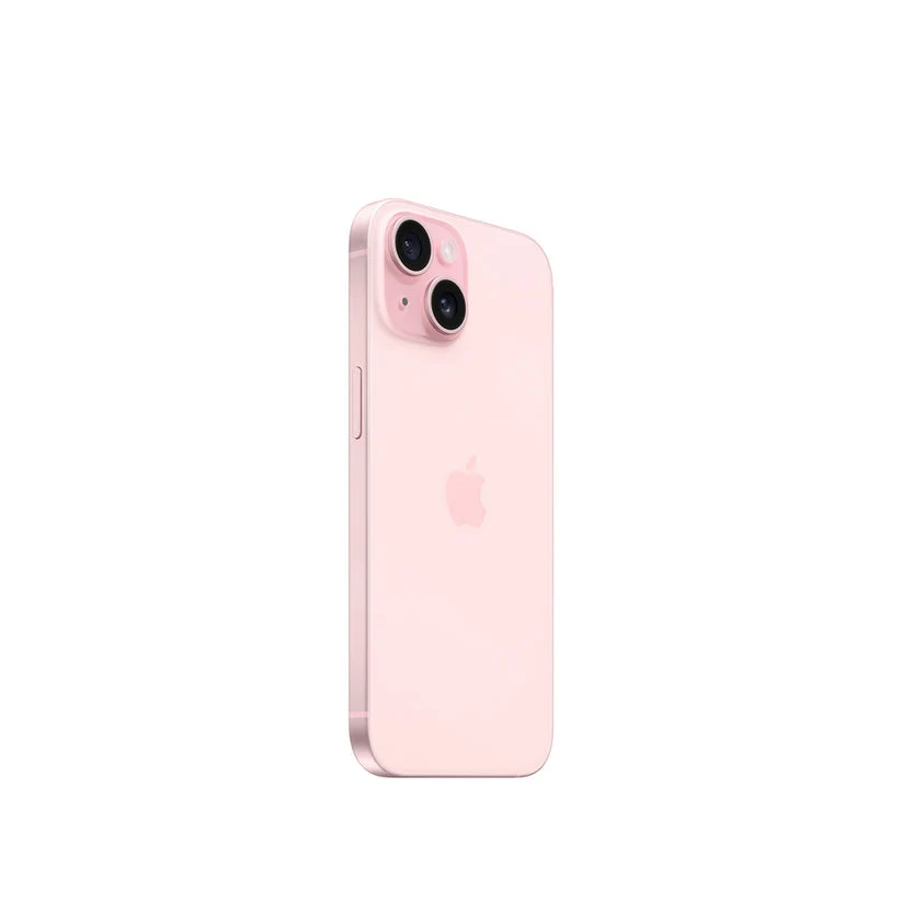iPhone 15 - Image 21