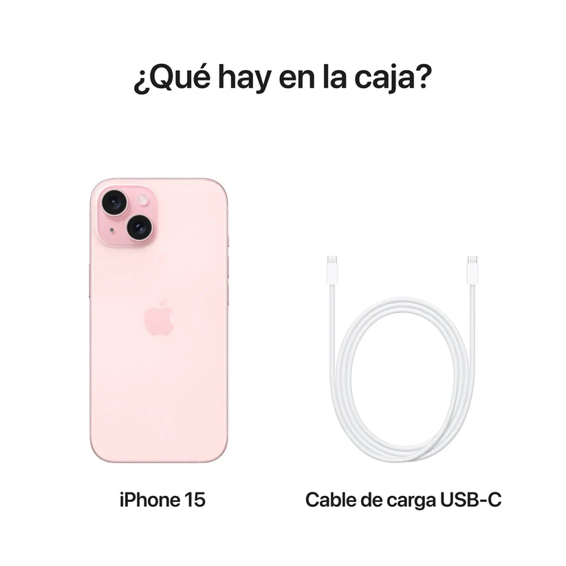 iPhone 15 - Image 22