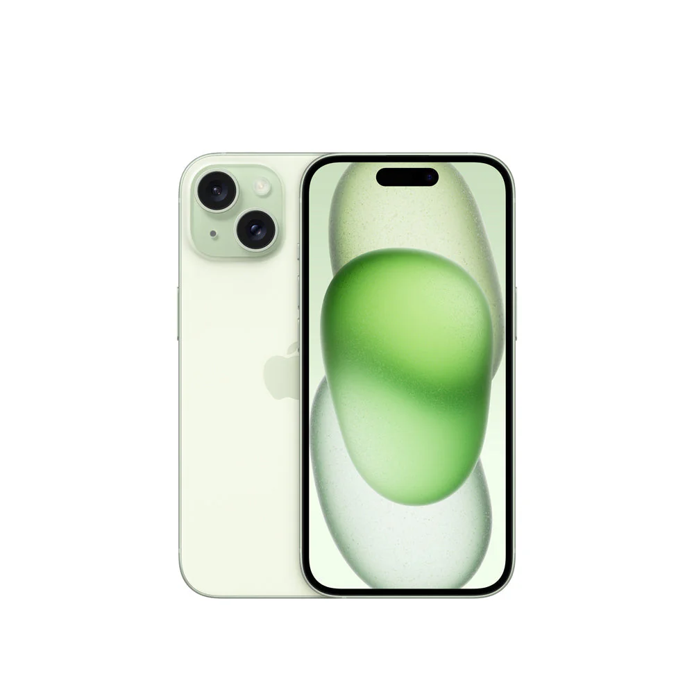 iPhone 15 - Image 23