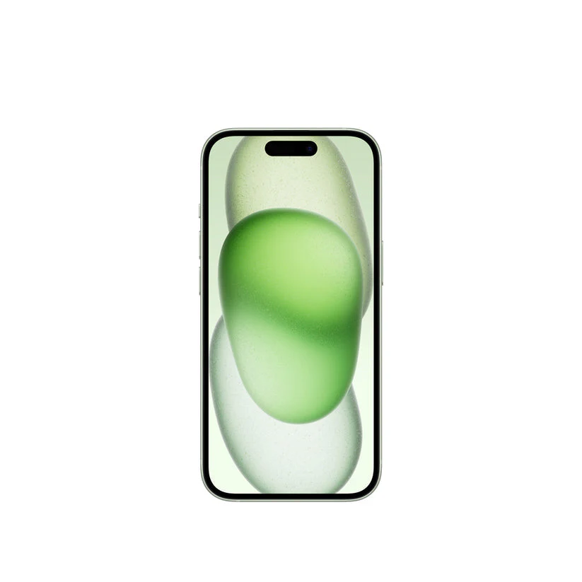 iPhone 15 - Image 24