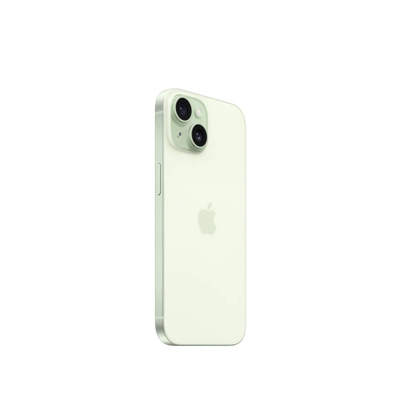 iPhone 15 - Image 25