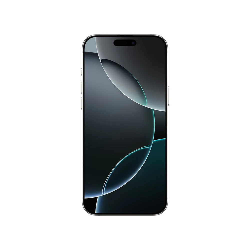 iPhone 16 Pro Max - Image 12