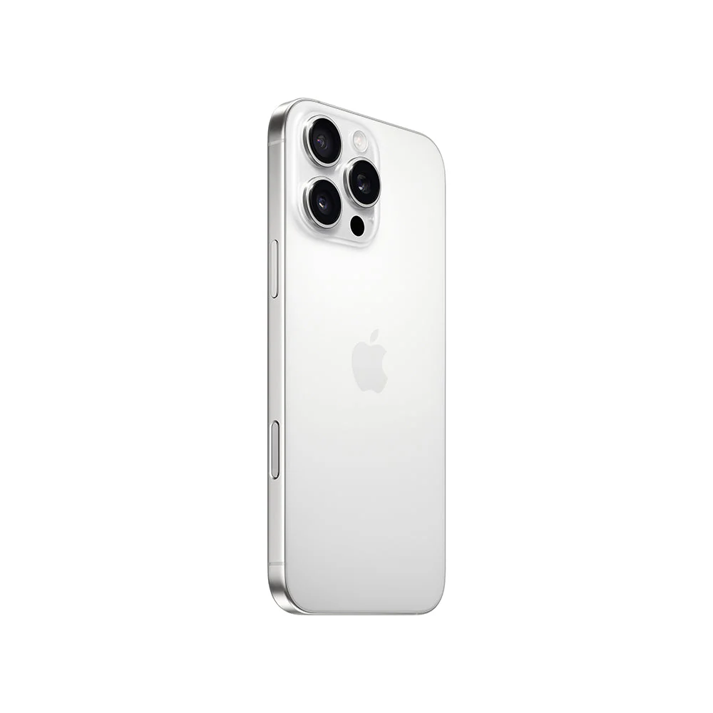 iPhone 16 Pro Max - Image 13