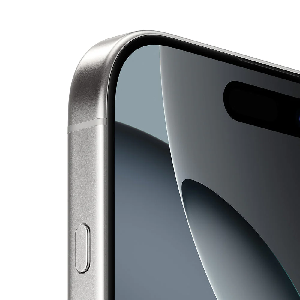 iPhone 16 Pro Max - Image 14