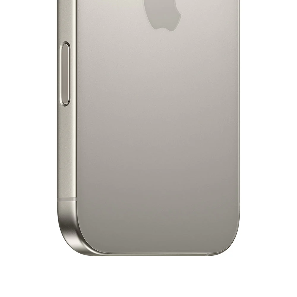 iPhone 16 Pro Max - Image 15